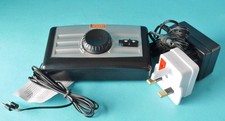 Hornby r8250 controller new - hornby,
