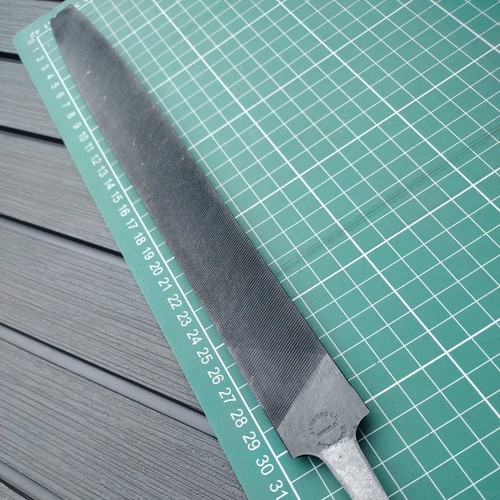 Sanderson bros newbould file - bros,