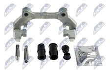 BRACKET BRAKE CALIPER FITS