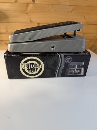 Dunlop zw45 zakk wylde - zw45,