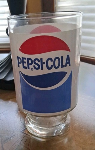 Large pepsi cola vintage - vintage, 32