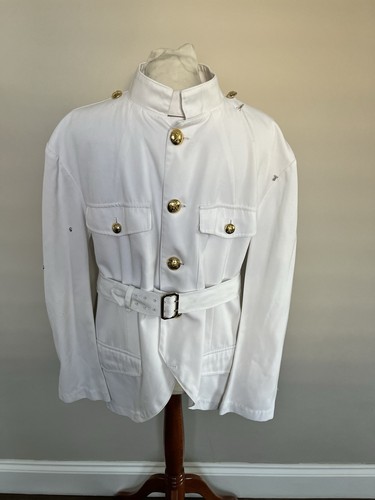 Mens scottish white - scottish,