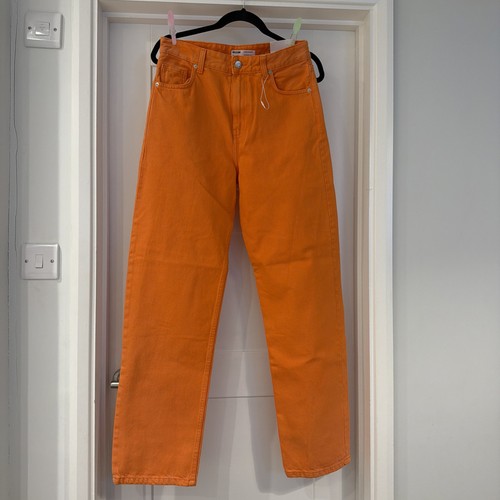 Bershka eur ladies - eur,