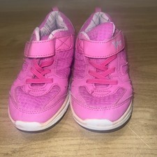 Vty Girl Trading Shoes Size Eu 31 Uk12