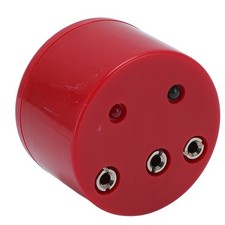 Fencing Tester Foil Epee Round