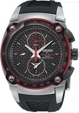 SEIKO Sportura SNAC03P1 F1