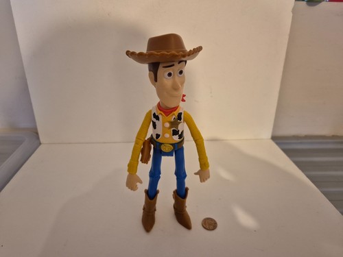 Disney toy story - toy,