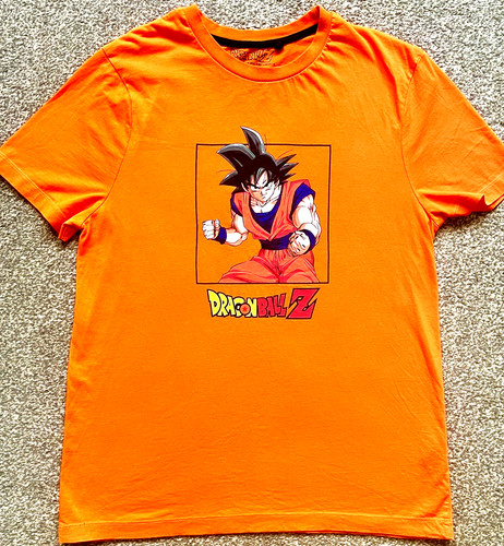 Dragon ball dbz - ball, z