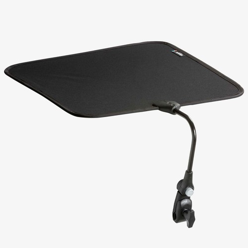 Lafuma outdoor zero - zero, gravity