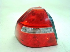 rear lamp lh for CHEVROLET