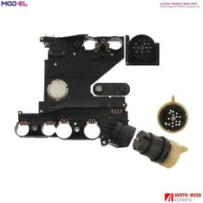 CONTROL UNIT AUTOMATIC