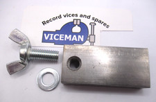 Vice dog suit - to, 52