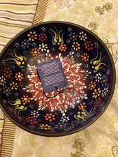 Cozen - Handmade & Decorated