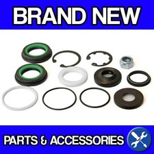 For Volvo 850, S70, V70, C70