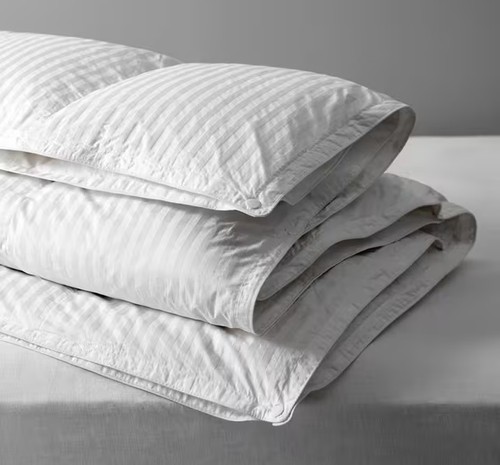 John lewis natural hungarian - john,