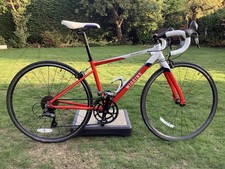 Wiggins Rouen Junior Road Bike