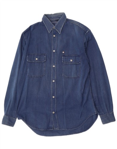 Murphy nye mens sailwear - murphy,