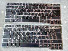 FUJITSU KEYBOARD  CP670816