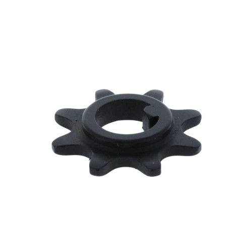 Dewalt genuine oem sprocket - dewalt,
