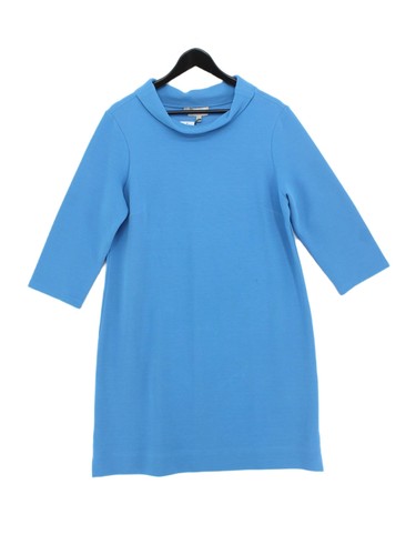 Hobbs line midi - midi, uk16
