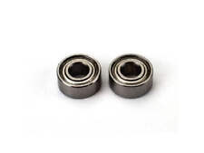 Blade 300X 3 x 7 x 3 Bearings