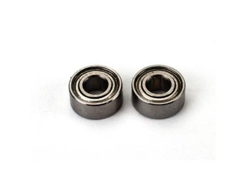Blade 300x x 3 - x, 7