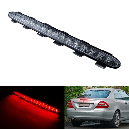 For mercedes benz clk w209 - for,