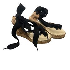 FORNARINA /miss sixty vintage