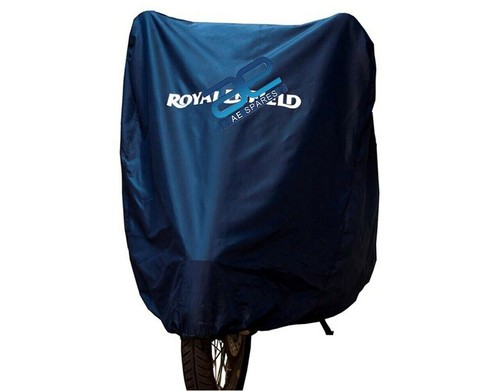 Dust water resistant - dust,