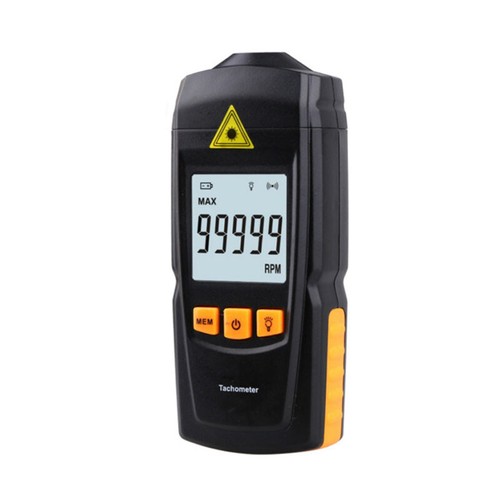 Gm8905 digital laser photo - digital,