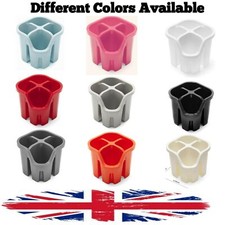 Addis Signature Cutlery