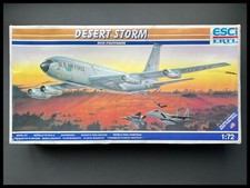 ESCI / ERTL  KC-135A
