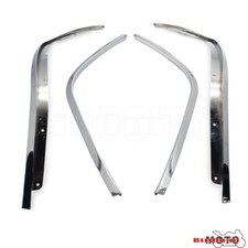 For Vespa Sprint 150 LX 125