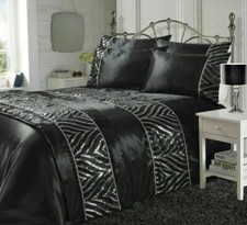 Luxuries crystal shimmer - luxuries,