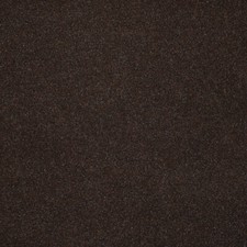 Mocha Budget Cord Carpet