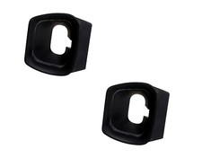 Transporter door check - transporter,