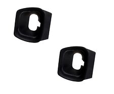 T4 Transporter Door Check