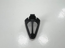 Russell Hobbs Replacement