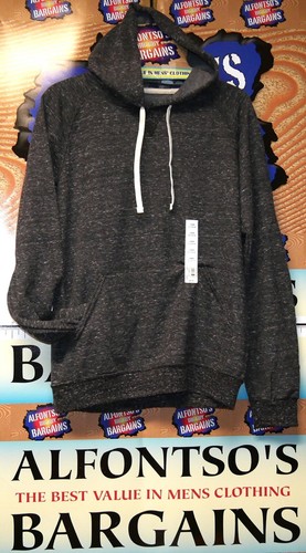 Sonoma mens knit - mens,