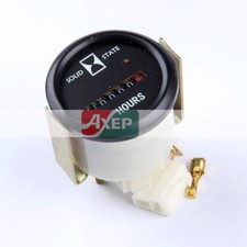 Cummins 3035766 diesel generator set Timer Timetable⊕IK