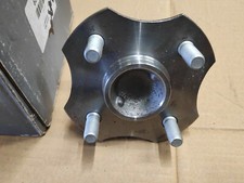 Q DRIVE  Rear Left or Right Wheel Bearing Hub For Toyota Yaris Vitz 1999-2005