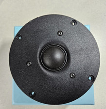 Rare Vintage VIFA Tweeter Driver x 1 MG27TG-39