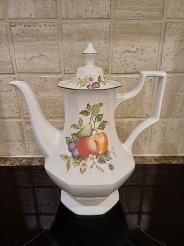 Vintage johnson brothers - vintage, fresh
