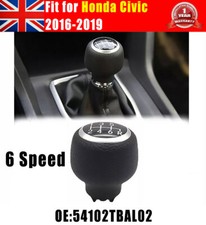 Oem honda civic 2016 - honda,
