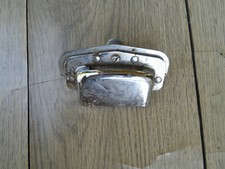 Vintage 1960's  USA HARMONY