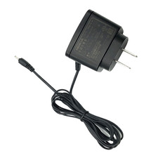 Genuine Nokia AC/DC Power
