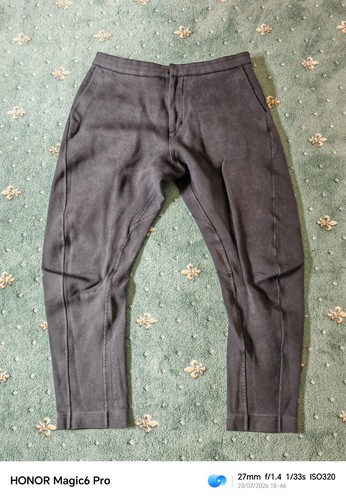 Nike acg nrg - acg, tech