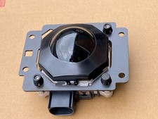 BENTLEY CONTINENTAL GT FLYING SPUR RADAR SENSOR CRUISE CONTROL UNIT 36A907561E