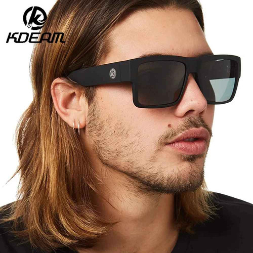 Spy cyrus polarized - spy, sunglasses