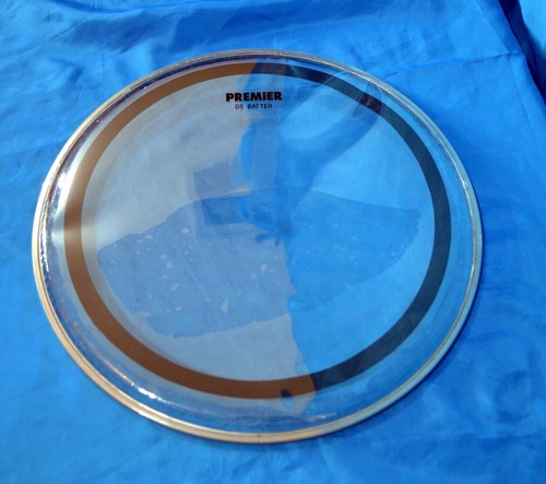 New premier batter - premier, 13"